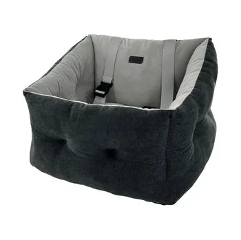 Pro psa Nobby cestovní pelíšek RIAN 55 x 50 x 34 cm