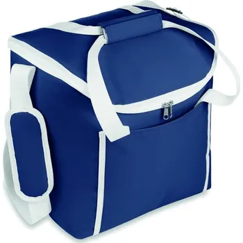 turistický batoh Chladící taška 600D polyester Indo - Modrá
