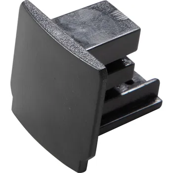 Bodové svítidlo Mi Mil-389779