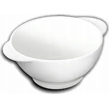 Šálek na vývar Wilmax England Jemný porcelán 500 ml