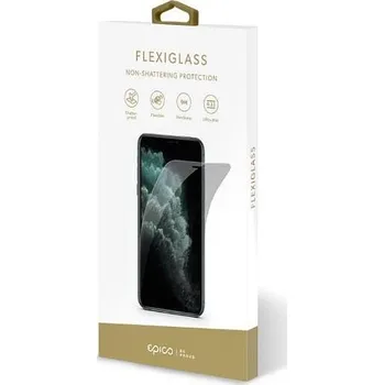 Epico FLEXIGLASS iPhone 6/6S/7/8/SE (2020)/SE (2022) ONLINE