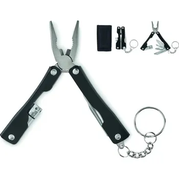 Multifunkční nůž Skládací multifunkční nůž Ayuda