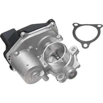 Ventil palivového systému AGR-Ventil SIEMENS/VDO 2803601002302