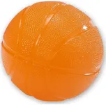 Sedco Soft PowerBall Medium