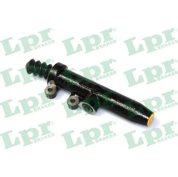 Spojka Hlavní válec, spojka LPR 2700