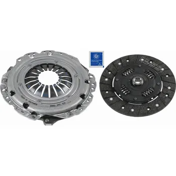 Spojková sada Sada spojky SACHS 3000 859 901