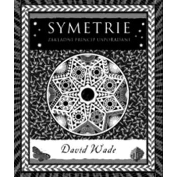 Umění Symetrie (David Wade, 2012)