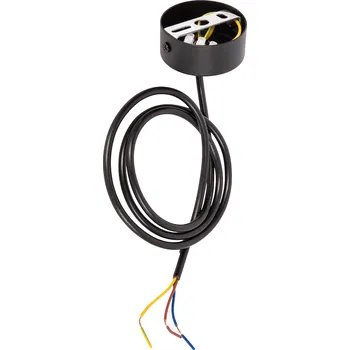 Bodové svítidlo Mi Mil-389560