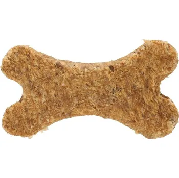 FLAMINGO Boost Collagen & Beef Bone 720g (30ks)