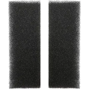 Kyslíkový koncentrátor Filtr uhlíkový pro kyslíkový koncentrátor Mars OX-5A, OX-10A - OXTm