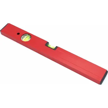 Vodováha Vodováha libela Mamto 0,4 m