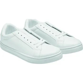 Dámské tenisky Tenisky z PU velikost 47 Blancos