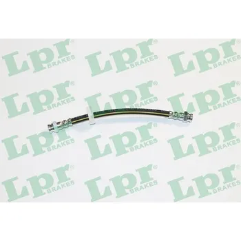 Brzdová hadice Brzdová hadice LPR 6T46238