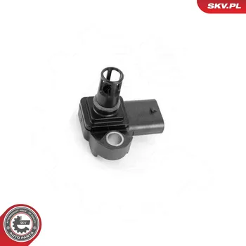 Čidlo automobilu Senzor tlaku sacího potrubí ESEN SKV 17SKV016