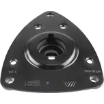 Ložisko pružné vzpěry LEMFÖRDER 45714 01