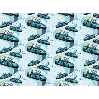 Balící papír MFP balicí papír D085 100x70 LUX 5811883