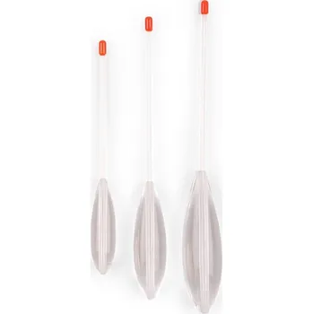 Signalizátor záběru Zebco Sbirolino MAGIC SBIRO SLOW SINK CLEAR 10g