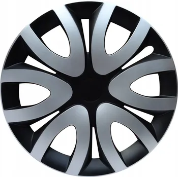 Poklice na kolo Poklice Olszewski 14" černá