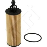 Olejový filtr HART 924 034