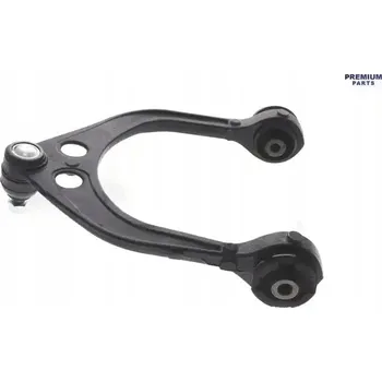 Zavěšení kol Rameno Sidem 91178 , odpružení kol