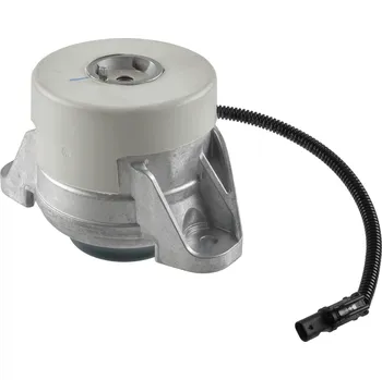 Zavěšení motoru Zavěšení motoru LEMFÖRDER 45736 01