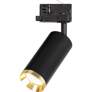 Bodové svítidlo Mi Mil-389800