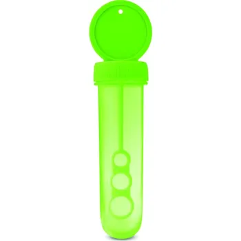 Bublifuk Bublifuk Sopla - Limetková