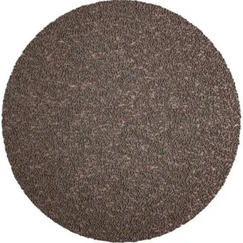 Brusný kotouč LUKAS Brousicí disky a unašeče br. disků PSH 125 NK 80, A73001250800005