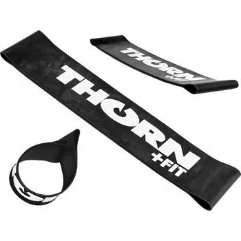 Odporová guma / posilovací guma HEAVY (silná)