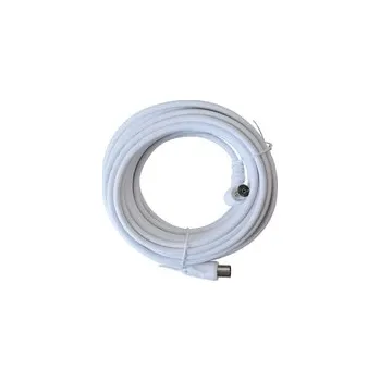 Anténní kabel Anténní kabel GETI 10m