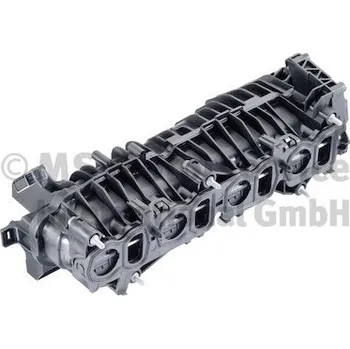 Sací trubka, přívod vzduchu PIERBURG (7.10131.12.0)