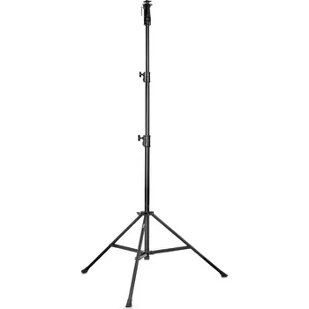 Světelný efekt Vonyx LSQ30 - 3,0 m