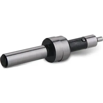 BOW Dotykový sensor, 3351171