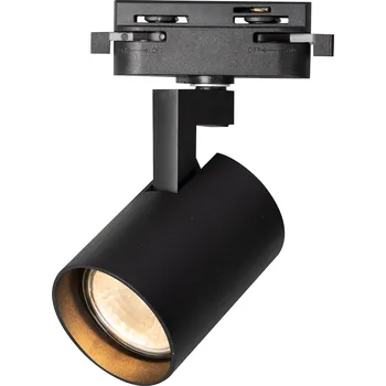 Bodové svítidlo Mi Mil-389500