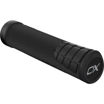 Cyklistické kalhoty SQlab 7OX 2.0 Pro Velikost: L