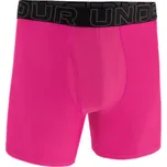 Under Armour M UA Perf Tech 6in…