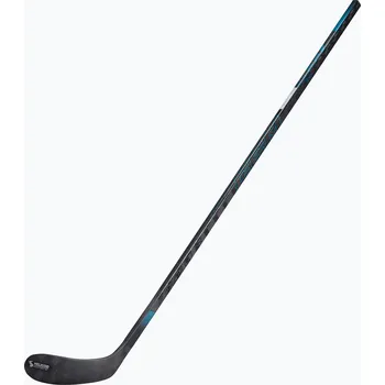 Hokejka CCM Vizion INT black