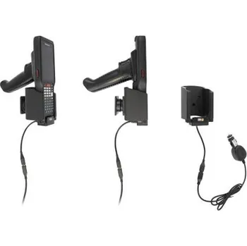 Brodit držák s nabíjením z CL na Honeywell-CK62, 712447