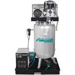 BOW Kompresor Airprofi 753/270/15 VKK, 2024852KK