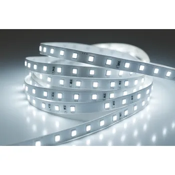 LED páska LEDSVITI pásek 12W/m vnitřní studená bílá 12V
