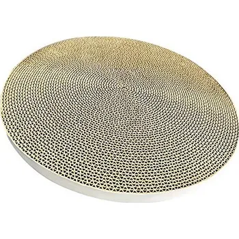 PetKit náhradní škrabací podložka