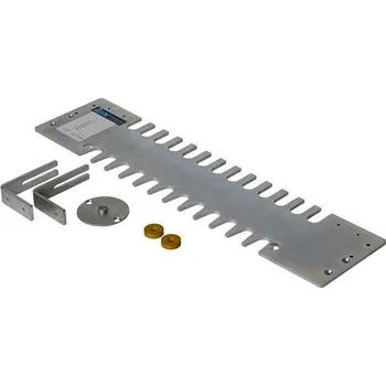 Příslušenství k nářadí IGM cinkovací sada 300mm/12,7mm through IGM, FD3170