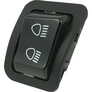 Spínač světel RMS 246140780