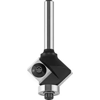 Fréza IGM fréza D26,6x12 L64,1 S6,35, F042-30051