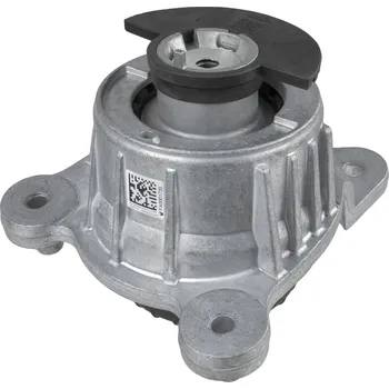 Zavěšení motoru Zavěšení motoru LEMFÖRDER 45366 01