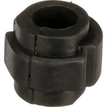 Stabilizátor nápravy Držák, Příčný stabilizátor GATES AWS1579