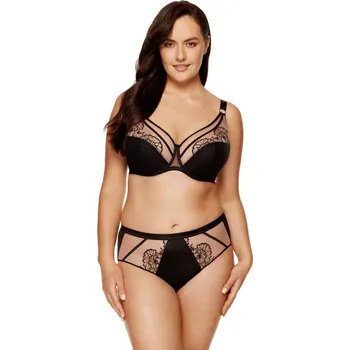 Dámská móda Semi-soft model 198255 Gorteks 85G