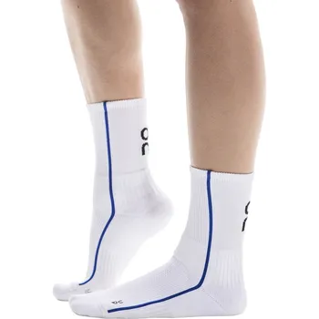 On Court Sock High ON,ponožky,uni. Varianta: U-XL