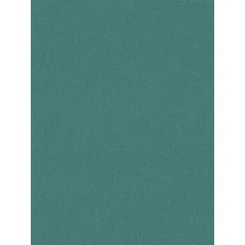 Tapeta AS Creation - Německo A.S.Creation 39988-5 Moderní vliesová tapeta na zeď AS ROVI 2027, velikost 10,05 m x 53 cm