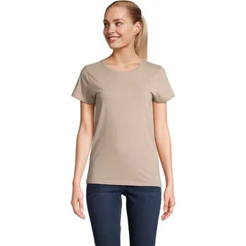 Dámské tričko CRUSADER WOMEN D. tričko 150g - RopeXXL